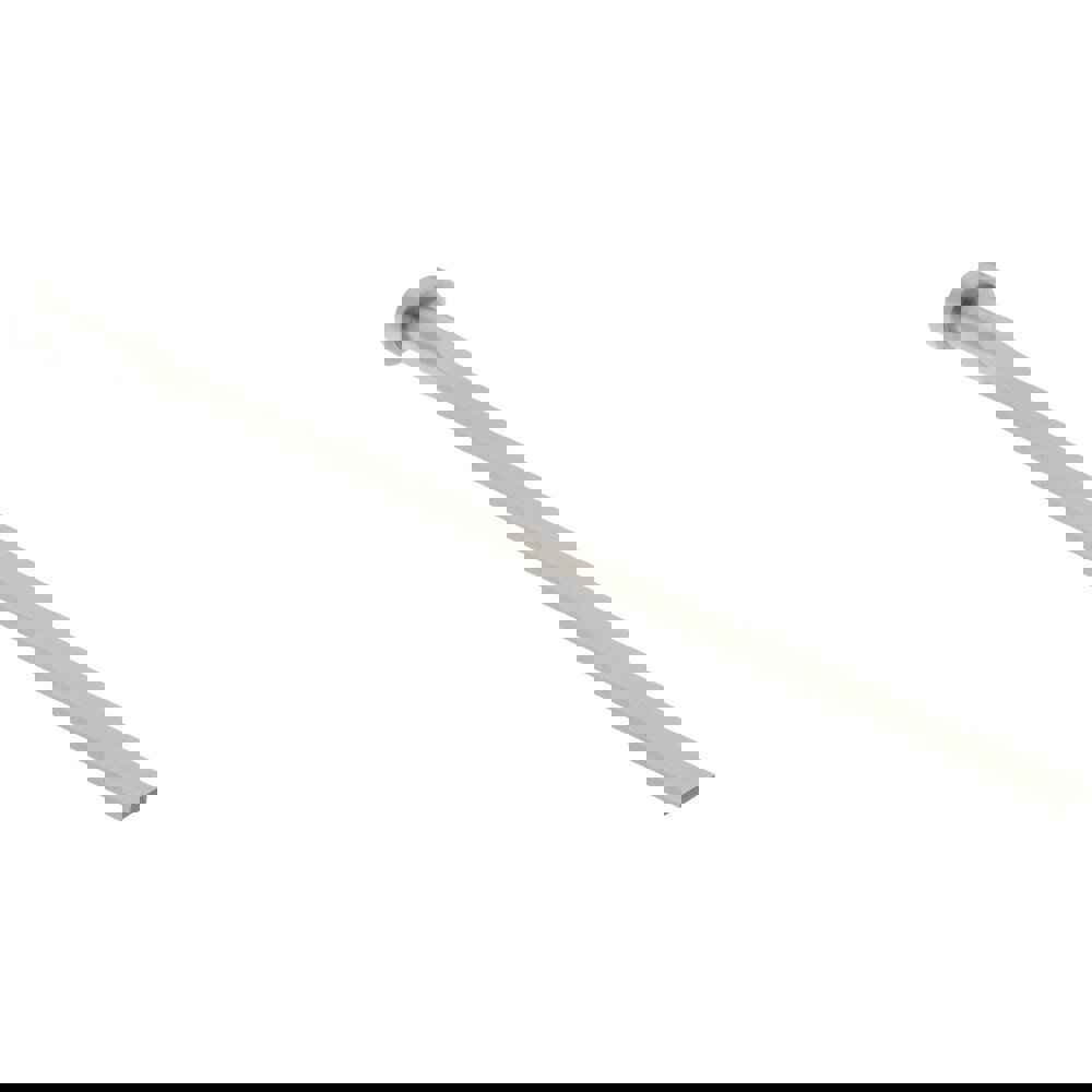 Die & Mold Ejector Blades; Blade Thickness (Decimal Inch): 0.0620 ; Blade Width (Decimal Inch): 0.2340